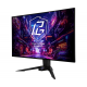 Геймърски Монитор ASRock PGO32UFS 32" OLED Dual Mode UHD/FHD 240/480Hz, 0.3ms Геймърски Монитор ASRock PGO32UFS 32" OLED Dual Mode UHD/FHD 240/480Hz, 0.3ms