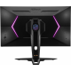 Геймърски Монитор ASRock PGO32UFS 32" OLED Dual Mode UHD/FHD 240/480Hz, 0.3ms Геймърски Монитор ASRock PGO32UFS 32" OLED Dual Mode UHD/FHD 240/480Hz, 0.3ms