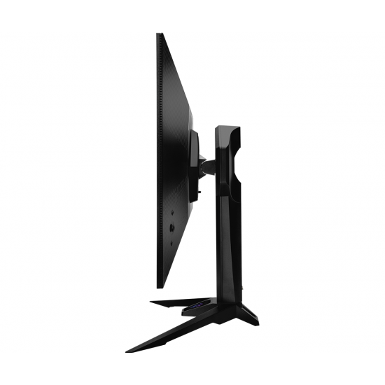 Геймърски Монитор ASRock PGO32UFS 32" OLED Dual Mode UHD/FHD 240/480Hz, 0.3ms Геймърски Монитор ASRock PGO32UFS 32" OLED Dual Mode UHD/FHD 240/480Hz, 0.3ms