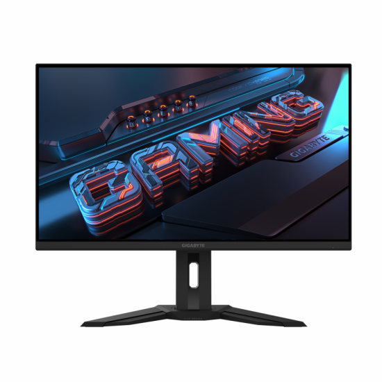 Геймърски Монитор GIGABYTE M32UP - 31.5 SS IPS 4K UHD, 160Hz, 1ms Геймърски Монитор GIGABYTE M32UP - 31.5 SS IPS 4K UHD, 160Hz, 1ms