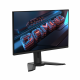 Геймърски Монитор GIGABYTE M32UP - 31.5 SS IPS 4K UHD, 160Hz, 1ms Геймърски Монитор GIGABYTE M32UP - 31.5 SS IPS 4K UHD, 160Hz, 1ms