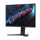 Геймърски Монитор GIGABYTE M32UP - 31.5 SS IPS 4K UHD, 160Hz, 1ms Геймърски Монитор GIGABYTE M32UP - 31.5 SS IPS 4K UHD, 160Hz, 1ms