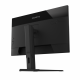 Геймърски Монитор GIGABYTE M32UP - 31.5 SS IPS 4K UHD, 160Hz, 1ms Геймърски Монитор GIGABYTE M32UP - 31.5 SS IPS 4K UHD, 160Hz, 1ms