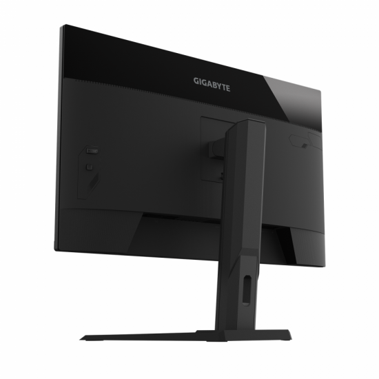 Геймърски Монитор GIGABYTE M32UP - 31.5 SS IPS 4K UHD, 160Hz, 1ms Геймърски Монитор GIGABYTE M32UP - 31.5 SS IPS 4K UHD, 160Hz, 1ms