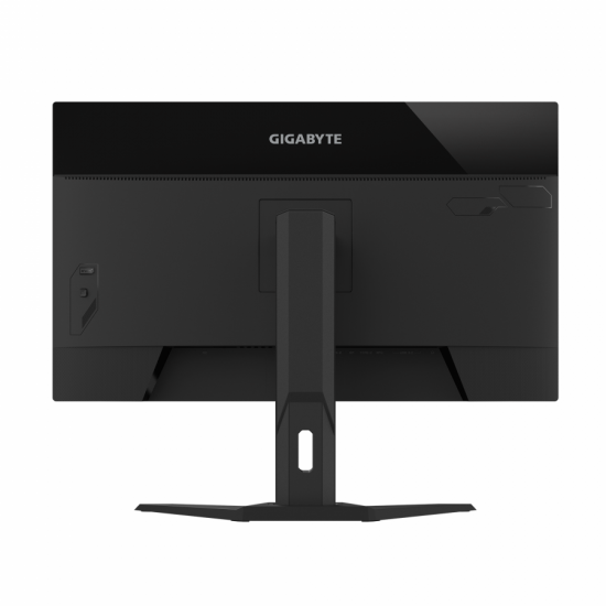 Геймърски Монитор GIGABYTE M32UP - 31.5 SS IPS 4K UHD, 160Hz, 1ms Геймърски Монитор GIGABYTE M32UP - 31.5 SS IPS 4K UHD, 160Hz, 1ms