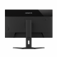 Геймърски Монитор GIGABYTE M32UP - 31.5 SS IPS 4K UHD, 160Hz, 1ms Геймърски Монитор GIGABYTE M32UP - 31.5 SS IPS 4K UHD, 160Hz, 1ms