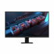Геймърски Монитор Gigabyte GS27QA 27" SS-IPS QHD(2560x1440), 180Hz, 1ms Геймърски Монитор Gigabyte GS27QA 27" SS-IPS QHD(2560x1440), 180Hz, 1ms