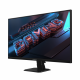 Геймърски Монитор Gigabyte GS27QA 27" SS-IPS QHD(2560x1440), 180Hz, 1ms Геймърски Монитор Gigabyte GS27QA 27" SS-IPS QHD(2560x1440), 180Hz, 1ms