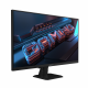 Геймърски Монитор Gigabyte GS27QA 27" SS-IPS QHD(2560x1440), 180Hz, 1ms Геймърски Монитор Gigabyte GS27QA 27" SS-IPS QHD(2560x1440), 180Hz, 1ms