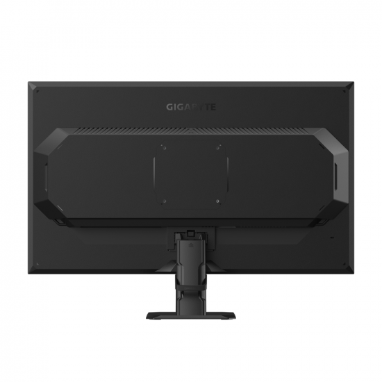 Геймърски Монитор Gigabyte GS27QA 27" SS-IPS QHD(2560x1440), 180Hz, 1ms Геймърски Монитор Gigabyte GS27QA 27" SS-IPS QHD(2560x1440), 180Hz, 1ms
