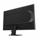 Геймърски Монитор Gigabyte GS27QA 27" SS-IPS QHD(2560x1440), 180Hz, 1ms Геймърски Монитор Gigabyte GS27QA 27" SS-IPS QHD(2560x1440), 180Hz, 1ms