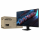 Геймърски Монитор Gigabyte GS27QA 27" SS-IPS QHD(2560x1440), 180Hz, 1ms Геймърски Монитор Gigabyte GS27QA 27" SS-IPS QHD(2560x1440), 180Hz, 1ms