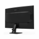 Геймърски Монитор Gigabyte GS27QCA - 27" inch SS/VA 1500R, QHD (2560x1440), 180Hz, 1ms, HDR Ready Геймърски Монитор Gigabyte GS27QCA - 27" inch SS/VA 1500R, QHD (2560x1440), 180Hz, 1ms, HDR Ready