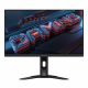 Геймърски Монитор Gigabyte M27QA - 27" IPS QHD(2560x1440), 180hz, 1ms Геймърски Монитор Gigabyte M27QA - 27" IPS QHD(2560x1440), 180hz, 1ms