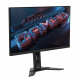 Геймърски Монитор Gigabyte M27QA - 27" IPS QHD(2560x1440), 180hz, 1ms Геймърски Монитор Gigabyte M27QA - 27" IPS QHD(2560x1440), 180hz, 1ms