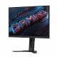Геймърски Монитор Gigabyte M27QA - 27" IPS QHD(2560x1440), 180hz, 1ms Геймърски Монитор Gigabyte M27QA - 27" IPS QHD(2560x1440), 180hz, 1ms