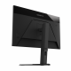 Геймърски Монитор Gigabyte M27QA - 27" IPS QHD(2560x1440), 180hz, 1ms Геймърски Монитор Gigabyte M27QA - 27" IPS QHD(2560x1440), 180hz, 1ms