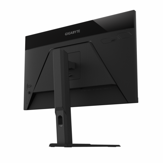 Геймърски Монитор Gigabyte M27QA - 27" IPS QHD(2560x1440), 180hz, 1ms Геймърски Монитор Gigabyte M27QA - 27" IPS QHD(2560x1440), 180hz, 1ms
