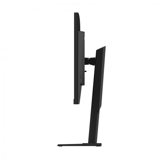 Геймърски Монитор Gigabyte M27QA - 27" IPS QHD(2560x1440), 180hz, 1ms Геймърски Монитор Gigabyte M27QA - 27" IPS QHD(2560x1440), 180hz, 1ms