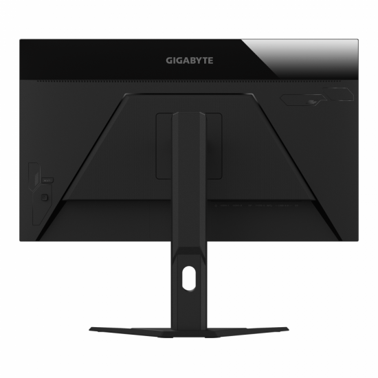 Геймърски Монитор Gigabyte M27QA - 27" IPS QHD(2560x1440), 180hz, 1ms Геймърски Монитор Gigabyte M27QA - 27" IPS QHD(2560x1440), 180hz, 1ms