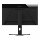 Геймърски Монитор Gigabyte M27QA - 27" IPS QHD(2560x1440), 180hz, 1ms Геймърски Монитор Gigabyte M27QA - 27" IPS QHD(2560x1440), 180hz, 1ms