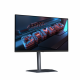 Геймърски монитор GIGABYTE MO27Q2 - 27" QD-OLED, 2K QHD, 240Hz, 0.03ms Геймърски монитор GIGABYTE MO27Q2 - 27" QD-OLED, 2K QHD, 240Hz, 0.03ms
