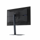 Геймърски монитор GIGABYTE MO27Q2 - 27" QD-OLED, 2K QHD, 240Hz, 0.03ms Геймърски монитор GIGABYTE MO27Q2 - 27" QD-OLED, 2K QHD, 240Hz, 0.03ms