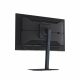 Геймърски монитор GIGABYTE MO27Q2 - 27" QD-OLED, 2K QHD, 240Hz, 0.03ms Геймърски монитор GIGABYTE MO27Q2 - 27" QD-OLED, 2K QHD, 240Hz, 0.03ms