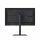 Геймърски монитор GIGABYTE MO27Q2 - 27" QD-OLED, 2K QHD, 240Hz, 0.03ms Геймърски монитор GIGABYTE MO27Q2 - 27" QD-OLED, 2K QHD, 240Hz, 0.03ms