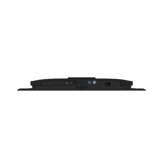Геймърски монитор GIGABYTE MO27Q2 - 27" QD-OLED, 2K QHD, 240Hz, 0.03ms Геймърски монитор GIGABYTE MO27Q2 - 27" QD-OLED, 2K QHD, 240Hz, 0.03ms
