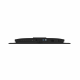 Геймърски монитор GIGABYTE MO27Q2 - 27" QD-OLED, 2K QHD, 240Hz, 0.03ms Геймърски монитор GIGABYTE MO27Q2 - 27" QD-OLED, 2K QHD, 240Hz, 0.03ms