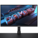 Геймърски монитор Gigabyte M32U Arm Edition, 32"-inch SS IPS UHD(3840x2160), 144Hz , 1ms Геймърски монитор Gigabyte M32U Arm Edition, 32"-inch SS IPS UHD(3840x2160), 144Hz , 1ms