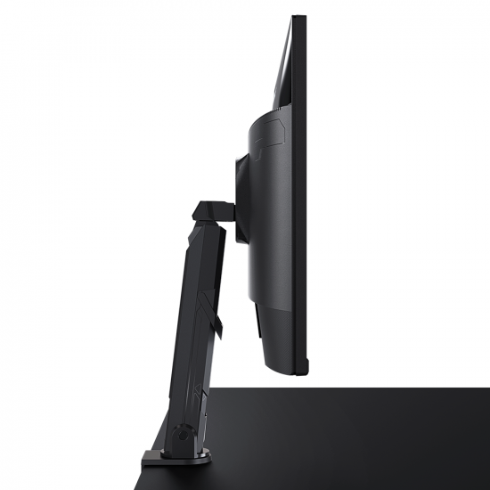 Геймърски монитор Gigabyte M32U Arm Edition, 32"-inch SS IPS UHD(3840x2160), 144Hz , 1ms Геймърски монитор Gigabyte M32U Arm Edition, 32"-inch SS IPS UHD(3840x2160), 144Hz , 1ms