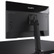 Геймърски монитор Gigabyte M32U Arm Edition, 32"-inch SS IPS UHD(3840x2160), 144Hz , 1ms Геймърски монитор Gigabyte M32U Arm Edition, 32"-inch SS IPS UHD(3840x2160), 144Hz , 1ms