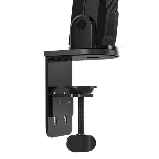 Геймърски монитор Gigabyte M32U Arm Edition, 32"-inch SS IPS UHD(3840x2160), 144Hz , 1ms Геймърски монитор Gigabyte M32U Arm Edition, 32"-inch SS IPS UHD(3840x2160), 144Hz , 1ms