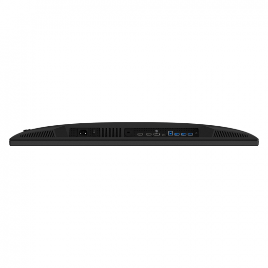 Геймърски монитор Gigabyte M32U Arm Edition, 32"-inch SS IPS UHD(3840x2160), 144Hz , 1ms Геймърски монитор Gigabyte M32U Arm Edition, 32"-inch SS IPS UHD(3840x2160), 144Hz , 1ms