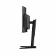Гейминг монитор GIGABYTE MO34WQC - 34" QD-OLED, WQHD, 175Hz, 0.03ms, Vesa ClearMR 10000, HDR 400, KVM Гейминг монитор GIGABYTE MO34WQC - 34" QD-OLED, WQHD, 175Hz, 0.03ms, Vesa ClearMR 10000, HDR 400, KVM