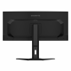 Гейминг монитор GIGABYTE MO34WQC - 34" QD-OLED, WQHD, 175Hz, 0.03ms, Vesa ClearMR 10000, HDR 400, KVM Гейминг монитор GIGABYTE MO34WQC - 34" QD-OLED, WQHD, 175Hz, 0.03ms, Vesa ClearMR 10000, HDR 400, KVM