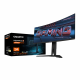 Гейминг монитор GIGABYTE MO34WQC2,QD-OLED, WQHD(3440x1440), 240Hz, 0.03ms, Vesa ClearMR 13000, HDR 400, KVM Гейминг монитор GIGABYTE MO34WQC2,QD-OLED, WQHD(3440x1440), 240Hz, 0.03ms, Vesa ClearMR 13000, HDR 400, KVM
