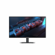 Гейминг монитор Gigabyte G25F2 - 24.5 inch SS IPS FHD (1920x1080), 200 Hz, 1 ms, HDR10 Гейминг монитор Gigabyte G25F2 - 24.5 inch SS IPS FHD (1920x1080), 200 Hz, 1 ms, HDR10