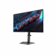 Гейминг монитор Gigabyte G25F2 - 24.5 inch SS IPS FHD (1920x1080), 200 Hz, 1 ms, HDR10 Гейминг монитор Gigabyte G25F2 - 24.5 inch SS IPS FHD (1920x1080), 200 Hz, 1 ms, HDR10