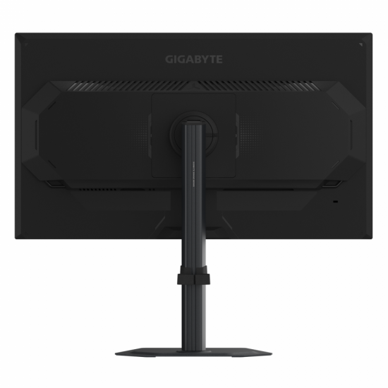 Гейминг монитор Gigabyte G25F2 - 24.5 inch SS IPS FHD (1920x1080), 200 Hz, 1 ms, HDR10 Гейминг монитор Gigabyte G25F2 - 24.5 inch SS IPS FHD (1920x1080), 200 Hz, 1 ms, HDR10