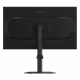 Гейминг монитор Gigabyte G25F2 - 24.5 inch SS IPS FHD (1920x1080), 200 Hz, 1 ms, HDR10 Гейминг монитор Gigabyte G25F2 - 24.5 inch SS IPS FHD (1920x1080), 200 Hz, 1 ms, HDR10