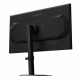 Гейминг монитор Gigabyte G25F2 - 24.5 inch SS IPS FHD (1920x1080), 200 Hz, 1 ms, HDR10 Гейминг монитор Gigabyte G25F2 - 24.5 inch SS IPS FHD (1920x1080), 200 Hz, 1 ms, HDR10