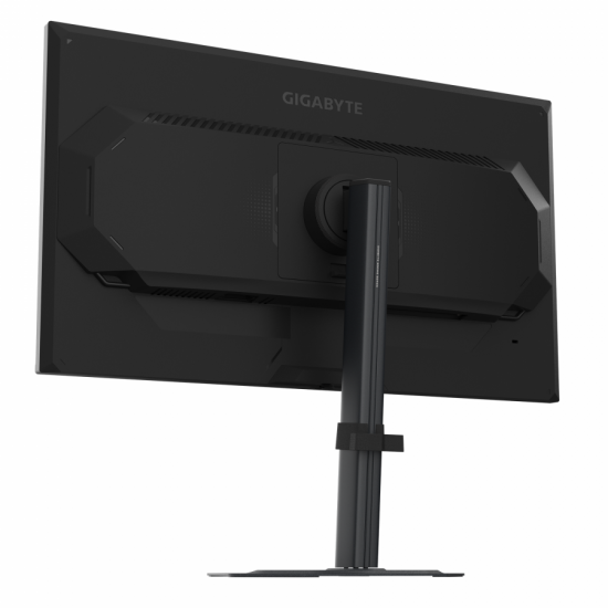 Гейминг монитор Gigabyte G25F2 - 24.5 inch SS IPS FHD (1920x1080), 200 Hz, 1 ms, HDR10 Гейминг монитор Gigabyte G25F2 - 24.5 inch SS IPS FHD (1920x1080), 200 Hz, 1 ms, HDR10