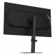 Гейминг монитор Gigabyte G25F2 - 24.5 inch SS IPS FHD (1920x1080), 200 Hz, 1 ms, HDR10 Гейминг монитор Gigabyte G25F2 - 24.5 inch SS IPS FHD (1920x1080), 200 Hz, 1 ms, HDR10