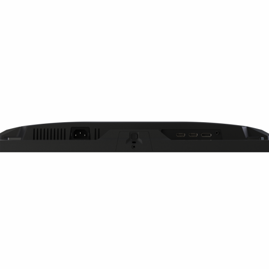 Гейминг монитор Gigabyte G25F2 - 24.5 inch SS IPS FHD (1920x1080), 200 Hz, 1 ms, HDR10 Гейминг монитор Gigabyte G25F2 - 24.5 inch SS IPS FHD (1920x1080), 200 Hz, 1 ms, HDR10