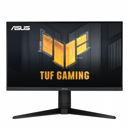 Монитор ASUS TUF GAMING VG279QL3A – 27" IPS FHD(1920x1080), 180Hz, 1ms, 99% sRGB, G-Sync Compatible, FreeSync Premium Монитор ASUS TUF GAMING VG279QL3A – 27" IPS FHD(1920x1080), 180Hz, 1ms, 99% sRGB, G-Sync Compatible, FreeSync Premium