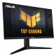 Монитор ASUS TUF GAMING VG279QL3A – 27" IPS FHD(1920x1080), 180Hz, 1ms, 99% sRGB, G-Sync Compatible, FreeSync Premium Монитор ASUS TUF GAMING VG279QL3A – 27" IPS FHD(1920x1080), 180Hz, 1ms, 99% sRGB, G-Sync Compatible, FreeSync Premium