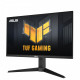 Монитор ASUS TUF GAMING VG279QL3A – 27" IPS FHD(1920x1080), 180Hz, 1ms, 99% sRGB, G-Sync Compatible, FreeSync Premium Монитор ASUS TUF GAMING VG279QL3A – 27" IPS FHD(1920x1080), 180Hz, 1ms, 99% sRGB, G-Sync Compatible, FreeSync Premium